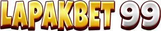 Lapakbet99